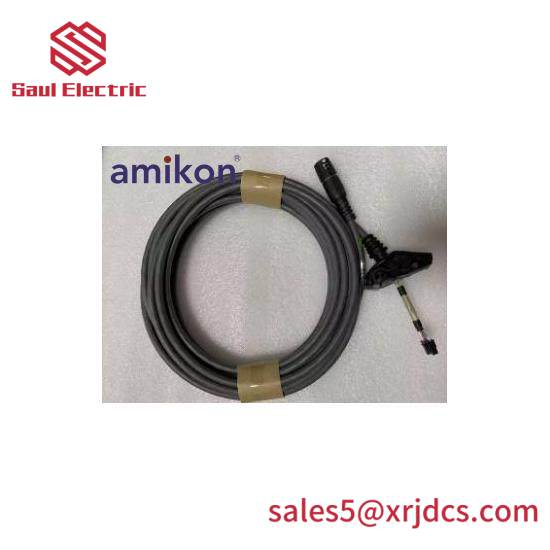 kuka_roboter_energiezufuhrung_00-166-618.jpg XFR F40-30 Memory Module, Advanced Industrial Control System