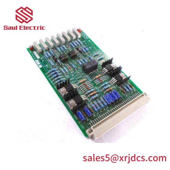 moog_ne122-205_servo_amplifier_module_dual_channel.jpg MOOG D137-004-004 Industrial Control Programming Language Module