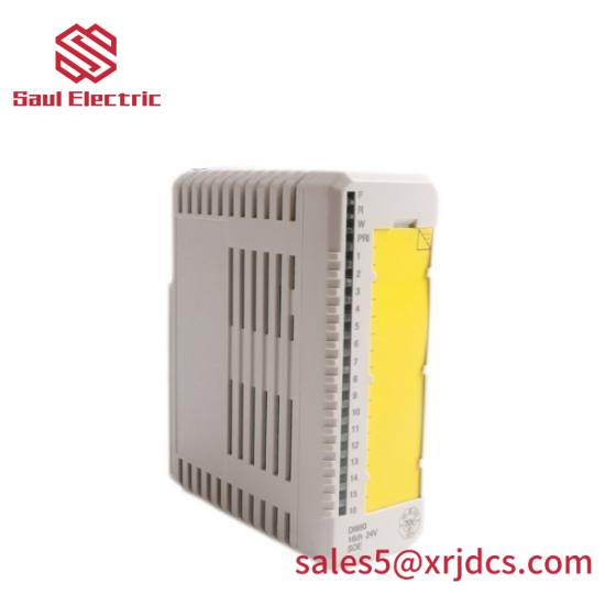 new_abb_di880_3bse028586r1_high_integrity_digital_input_module.jpg NEW ABB DI880 3BSE028586R1 - High Integrity Digital Input Module