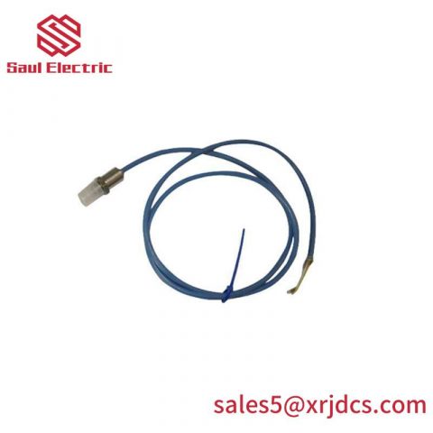 Raytek RAYMI310LTSCB3 Industrial Infrared Temperature Sensor