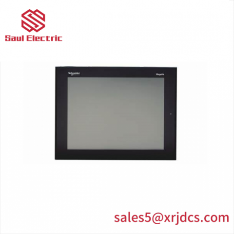 Schneider M340-D BMXNOE0110 Ethernet Communication Module for Modbus TCP, 10/100Mbps, 1 RJ45 Port, SD Card Slot with 32MB Card