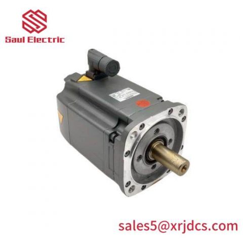 SIEMENS 1FK7063-2AF71-1RG1 Motor Sync, High-Performance Industry Control Solution