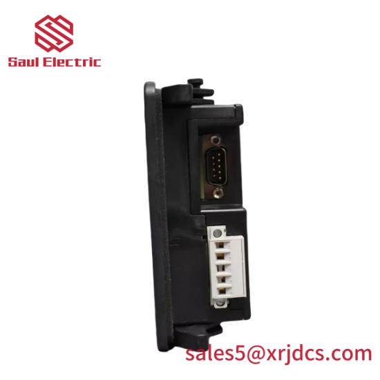 2711c-t4t_2.jpg ABB 2711C-T4T Industrial HMI Operator Panel, Advanced Control Solutions