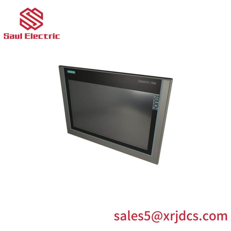 6av2124-0mc01-0ax0_siemens_comfort_panel.jpg Siemens 6AV2124-0MC01-0AX0 Comfort Panel: Advanced HMI Solution for Industrial Control Systems