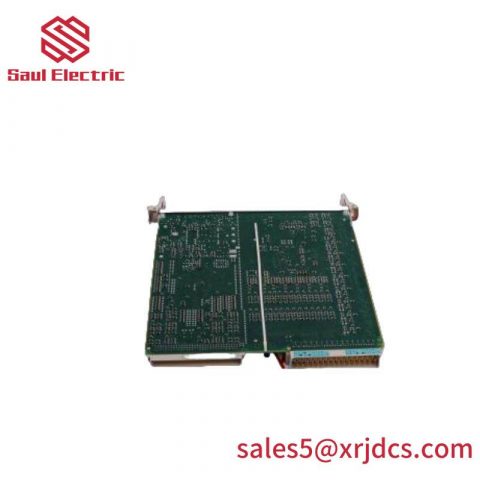SIEMENS 6ES5943-7UA12 CPU943 Processor Module: Automation Heartbeat