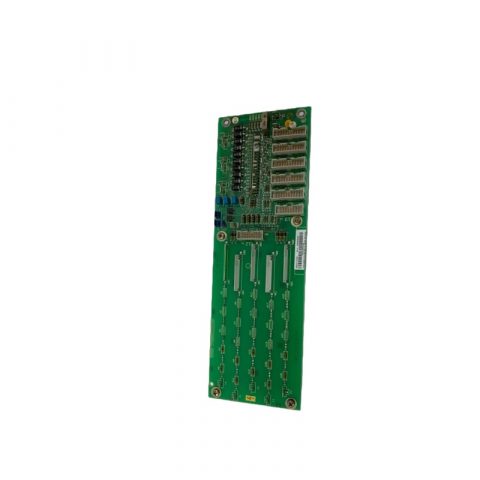 ABB 3BSE011316R1 SDCS-PIN-52