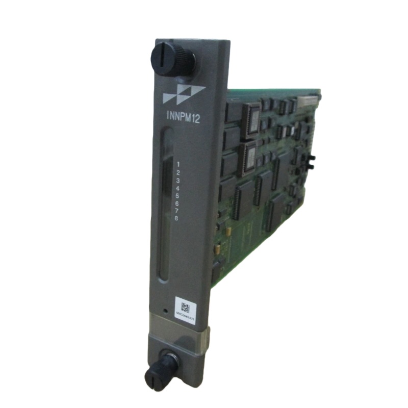 ABB INNPM12 ABB INNPM12