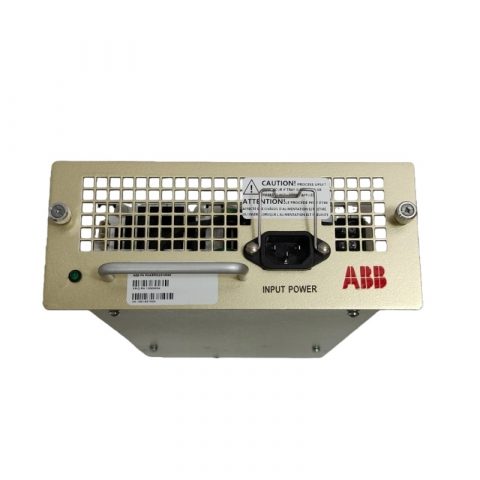 ABB PHARPS32010000