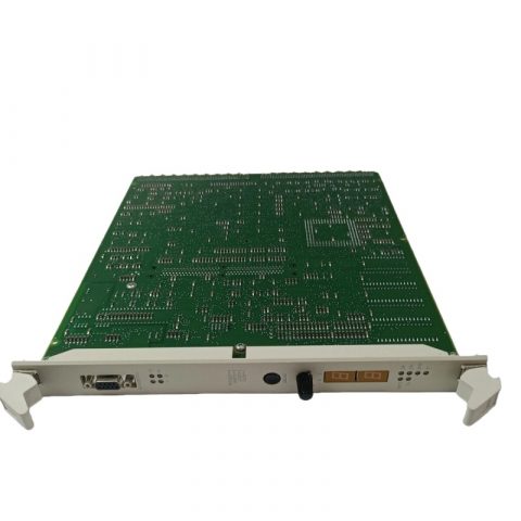 ABB PM510V16 3BSE008358R1