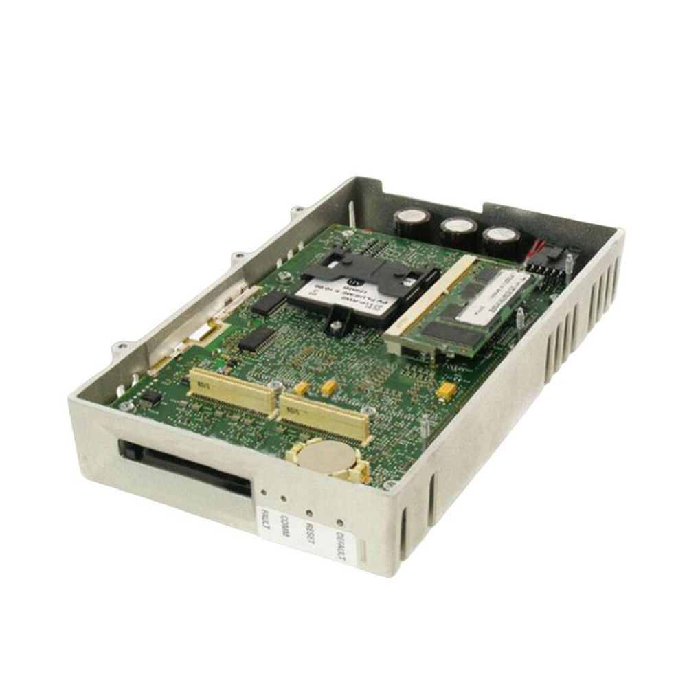 Allen-Bradley 2711P-RP2 B&R X20BT9100