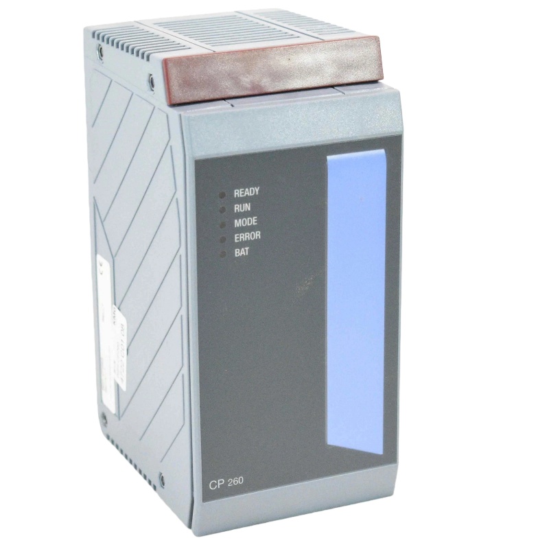 B&R 0GH-CP260 B&R 0GH-CP260