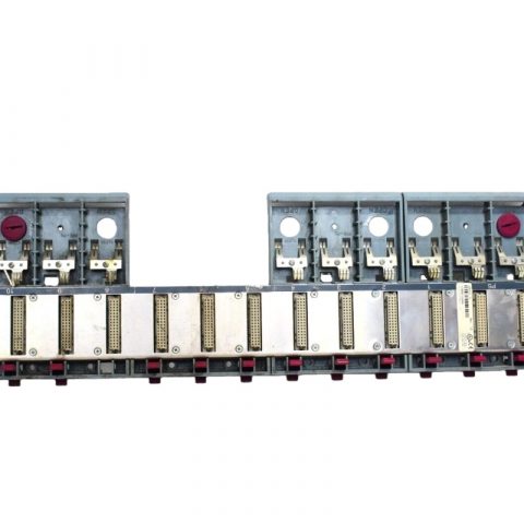 B&R 4PPC70.101G-21 B