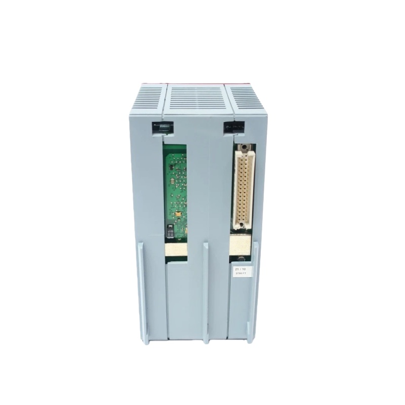 B&R 3CP360.60-1 B&R 3CP360.60-1