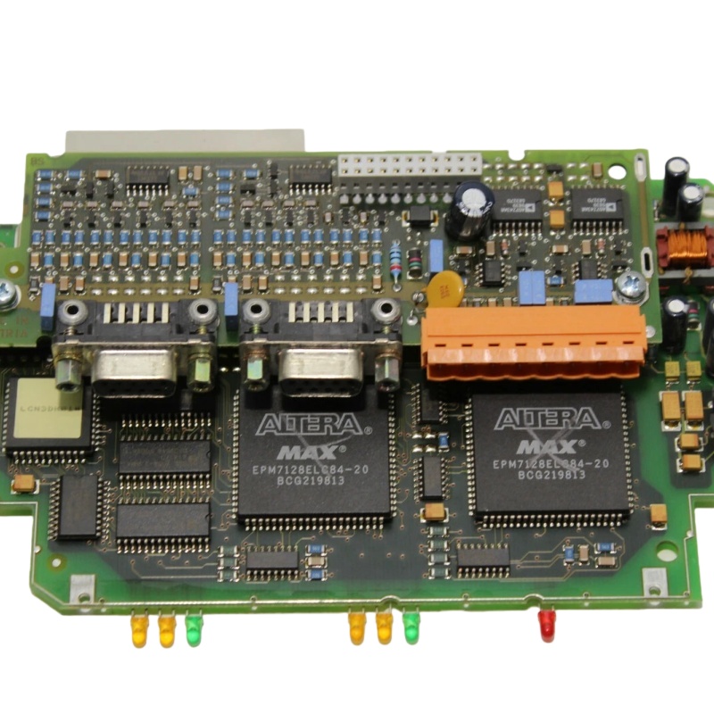 B&R 3NC150-6 B&R 3NC150-6