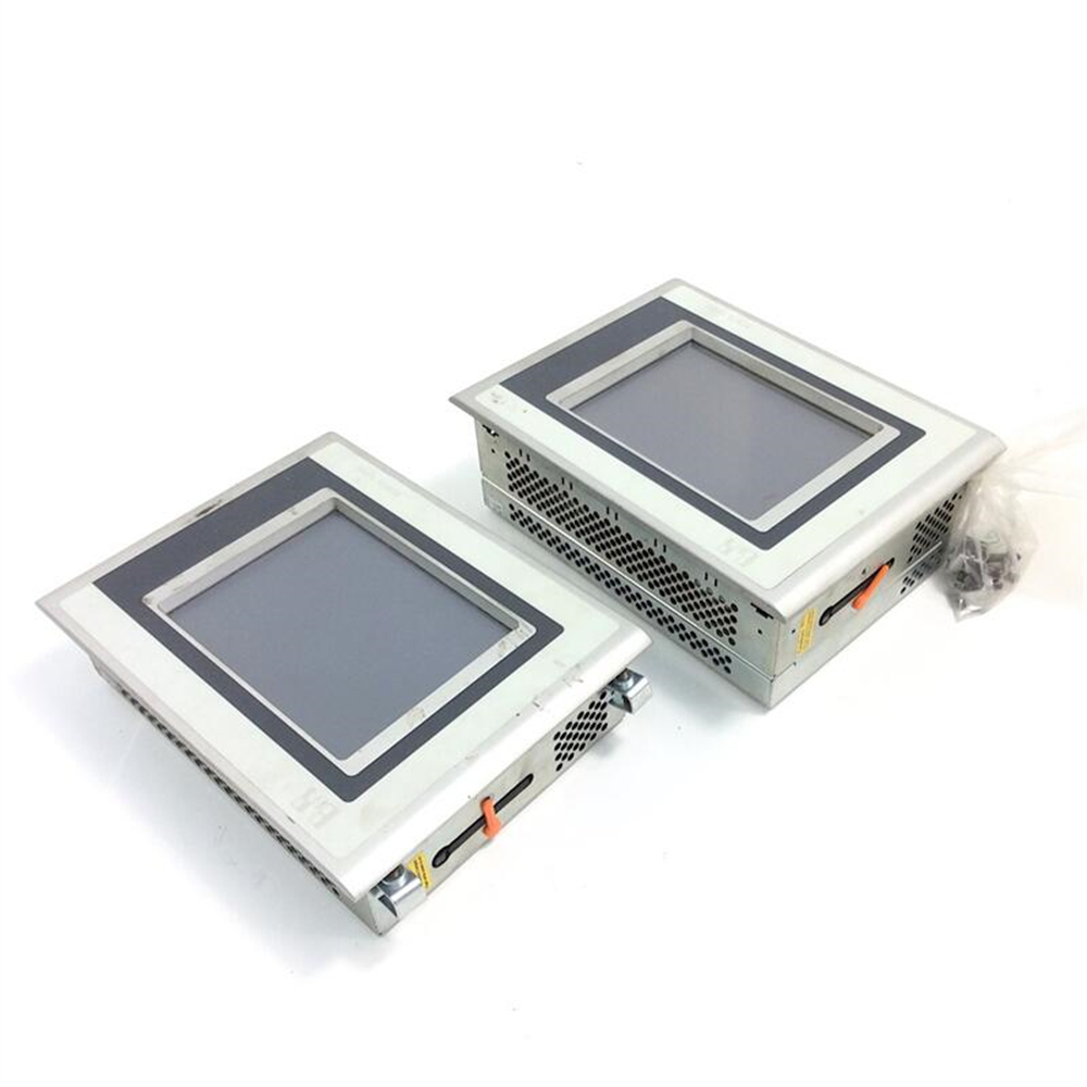 B&R 4PP120.0571-01 B&R 2BP210.4