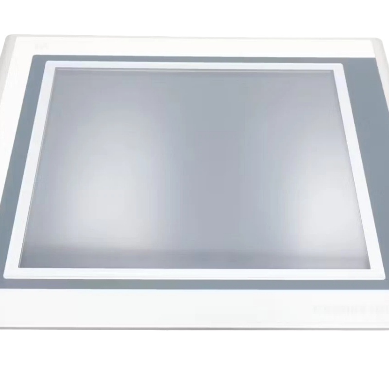 B&R 5AP920.1505-01 B&R 5AP920.1505-01