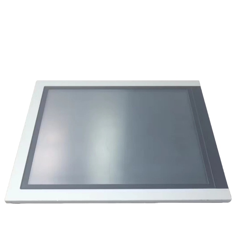 B&R 5AP923.1505-00 B&R 5AP923.1505-00