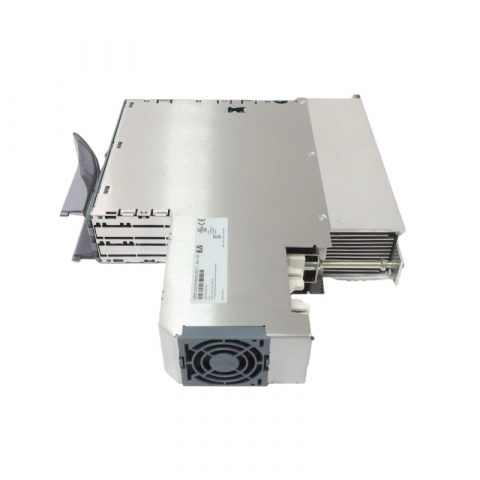 B&R 8B0C0320HW00.002-1