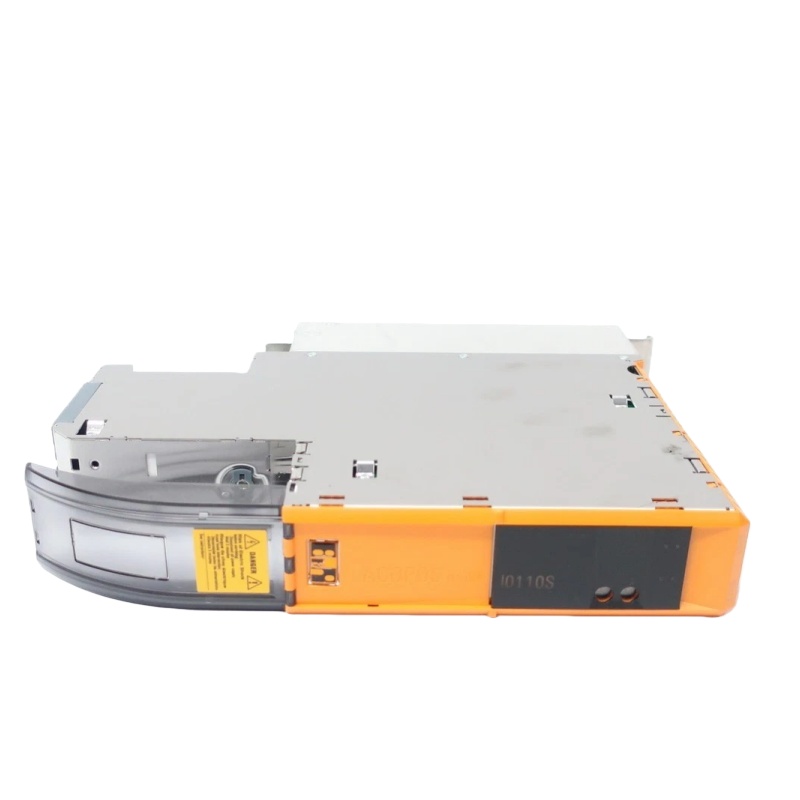 B&R 8BVI0110HWS0.000-1 B&R 8BVI0110HWS0.000-1