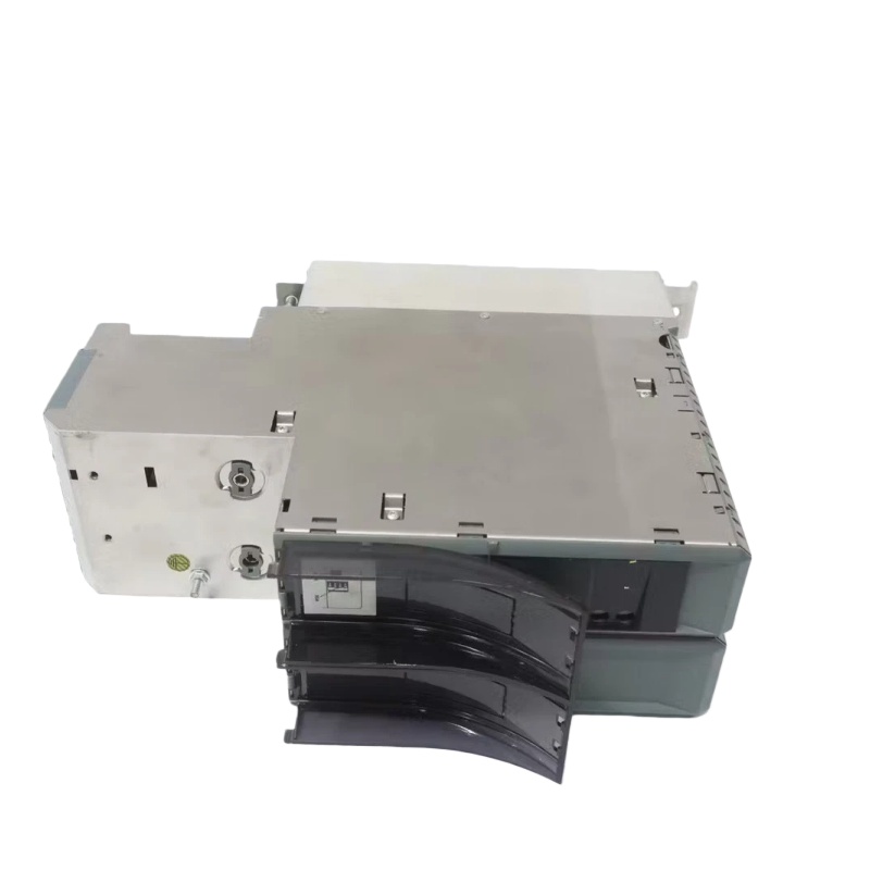 B&R 8BVP0440HW00.000-1 B&R 8BVP0440HW00.000-1