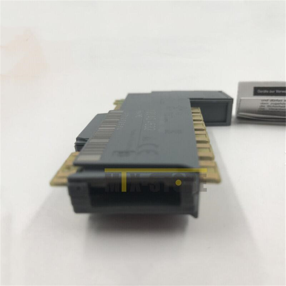 B&R X20AO4632 B&R 8AC130.60-6