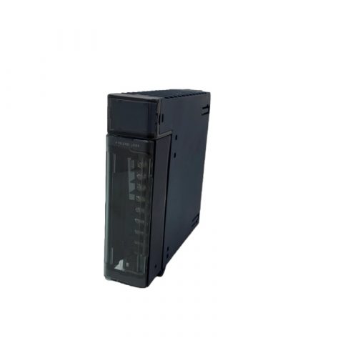 EMERSON IC694MDL940F