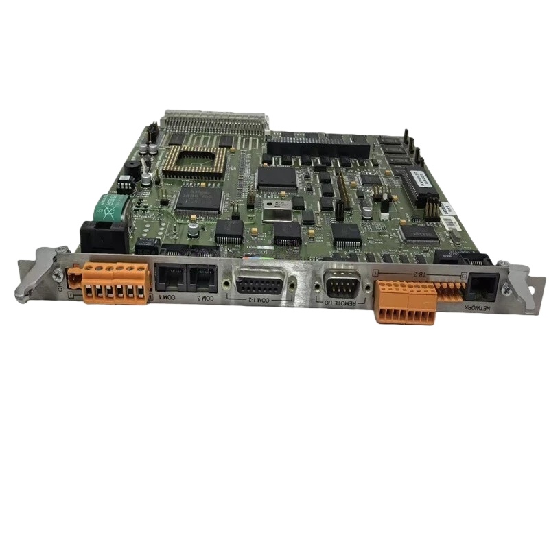 EMERSON P152.R4 EMERSON P152.R4