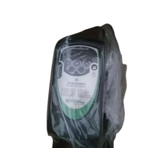 EMERSON SKB3400037