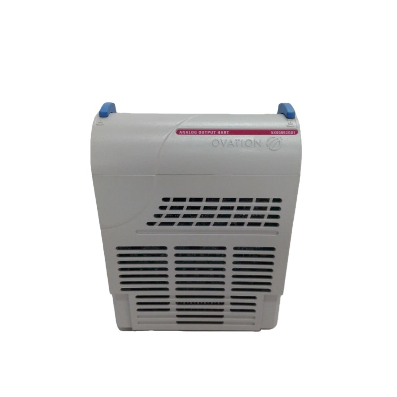 Emerson 5X00062G01 Emerson 5X00062G01