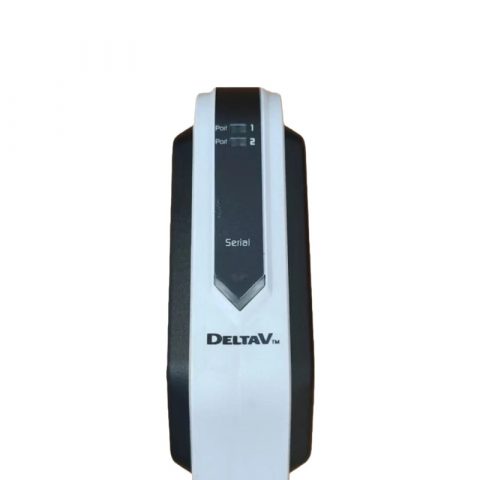 Emerson KJ3241X1-BK1