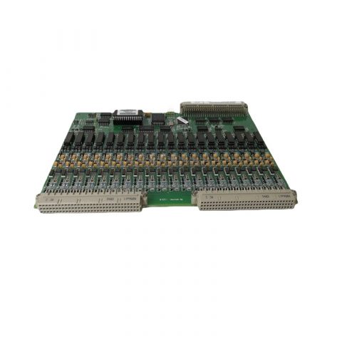 Foxboro 0399144 SY-0301059F