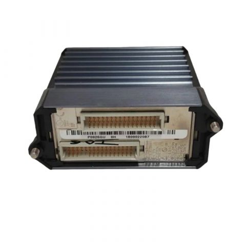 Foxboro FBM230 P0926GU