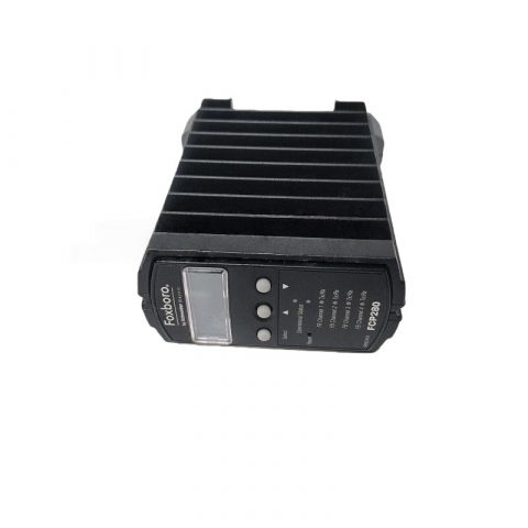 Foxboro FCP280 RH924YA