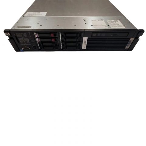 Foxboro H90C9AA0117S