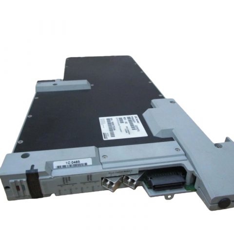 Foxboro P0926CP ZCP270