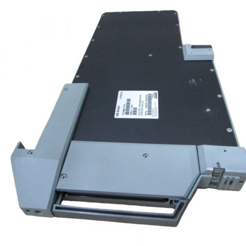 Foxboro P0961FX CP60S