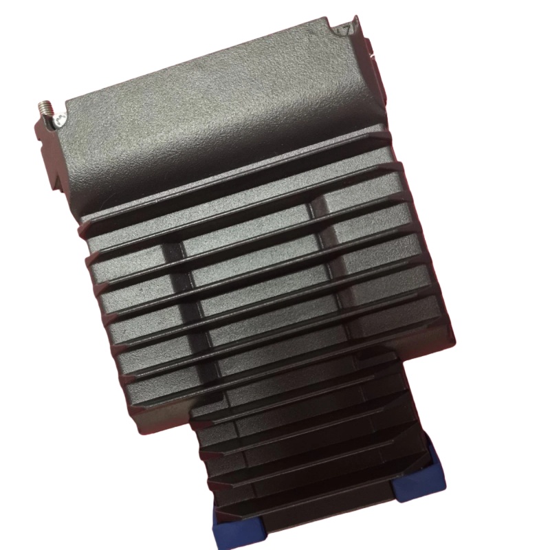 Foxboro p0917yz FCP270 Foxboro p0917yz FCP270