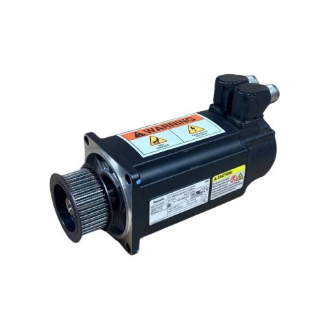 REXROTH MSK050C-0450-NN-S1-UP0-NNNN