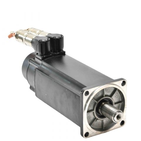 REXROTH MSK050C-0600-NN-M2-UG1-RNN