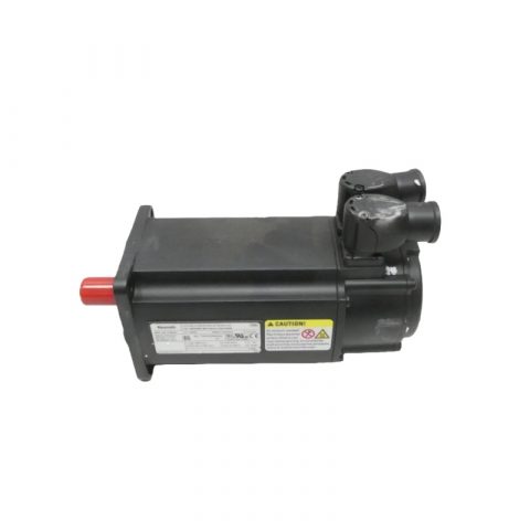 REXROTH MSK050C-0600-NN-S1-UG0-NNNN