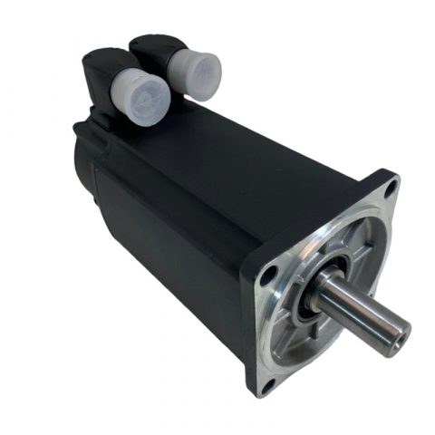 REXROTH MSK050C-0600-NN-S1-UP0-NNNN