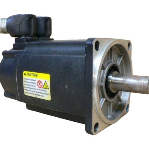 REXROTH Msk050b-0600-Nn-M1-Ug0-Nnnn