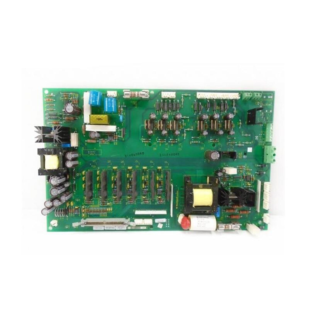 ROCKWELL 1336-BDB-SP31D B&R X20 PS 9400