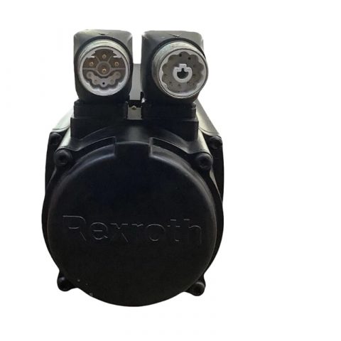 REXROTH MSK050C-0600-NN-M1-UG1-NNNN