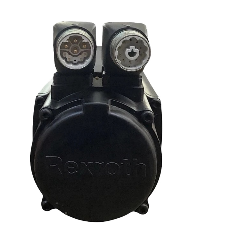 Rexroth MSK050C-0600-NN-M1-UG1-NNNN REXROTH MSK050C-0600-NN-M1-UG1-NNNN