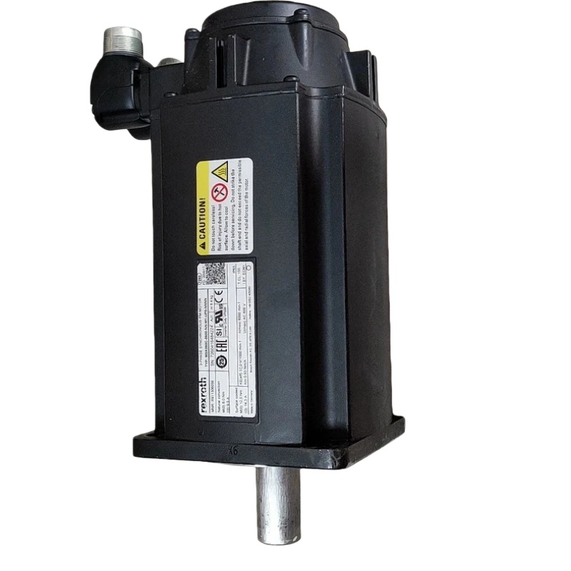 Rexroth R911306056 MSK060C-0600-NN-M1-UP0-NNN REXROTH R911306056 MSK060C-0600-NN-M1-UP0-NNN