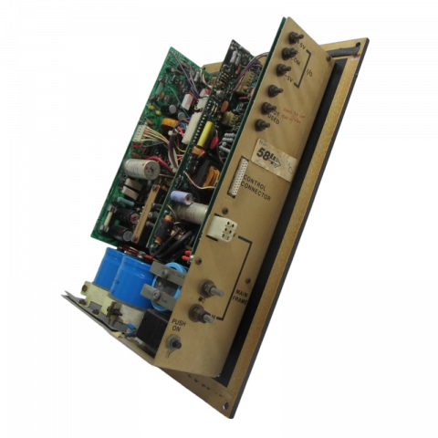 SCHNEIDER 15A0176-000