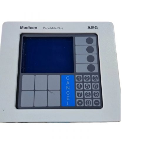 SCHNEIDER PA-0601-000