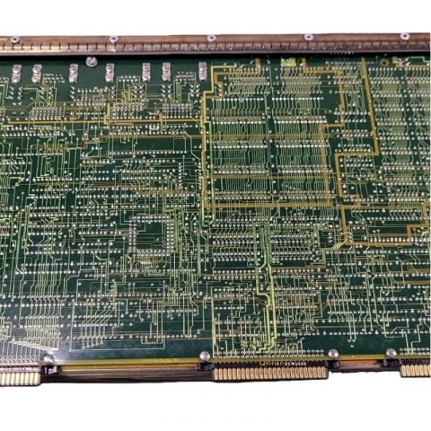 SCHNEIDER MM-PMA1-400