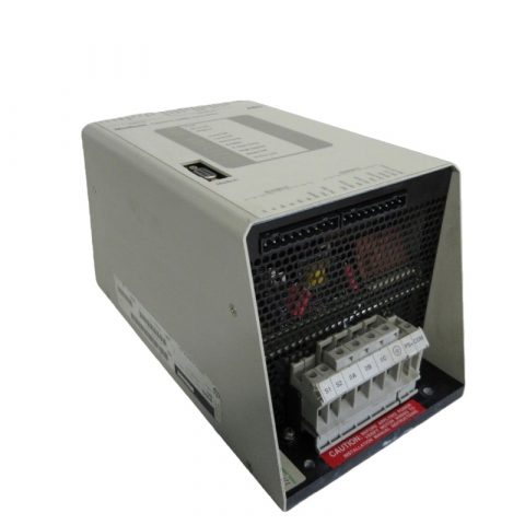 SCHNEIDER AS-012B-202